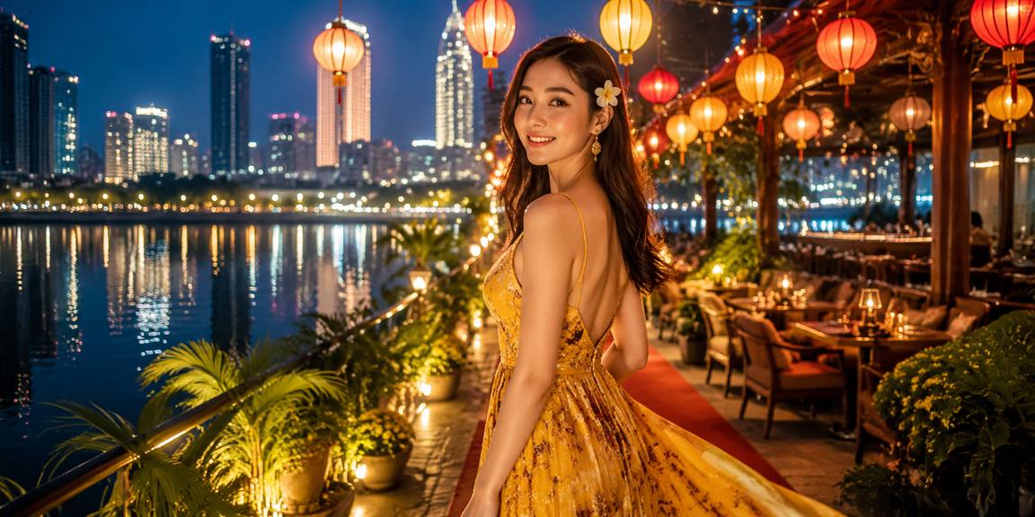 yiyi5588 Quy định sử dụng dịch vụ tại yiyi5588