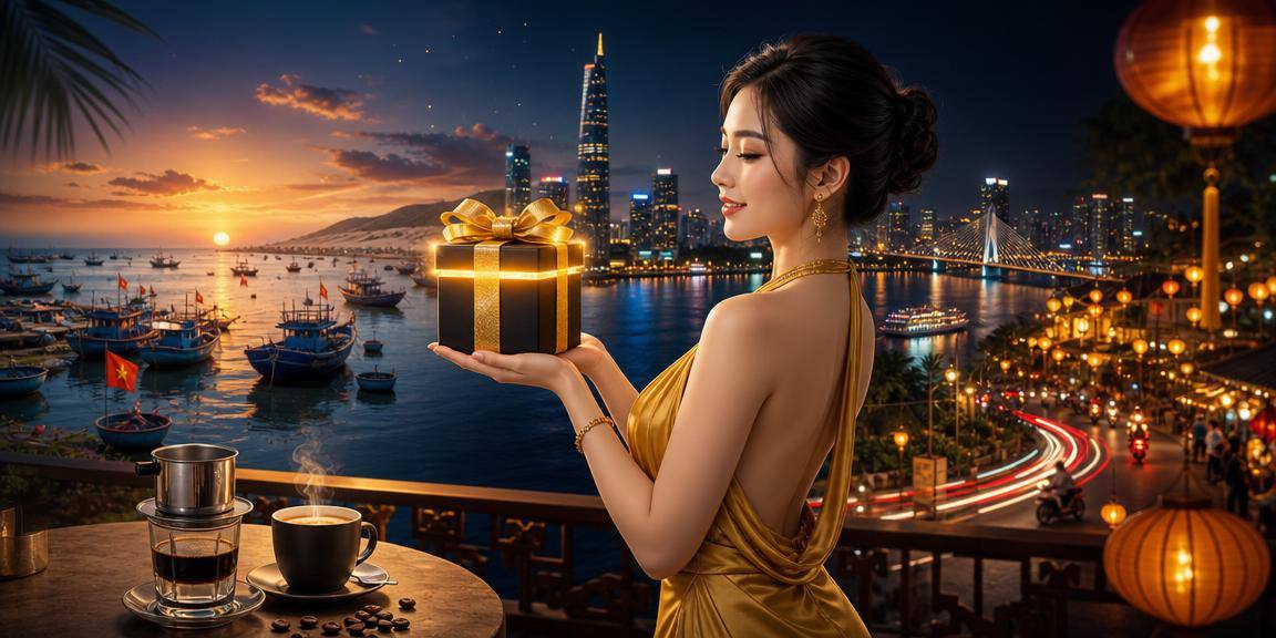 yiyi5588 casino app visual