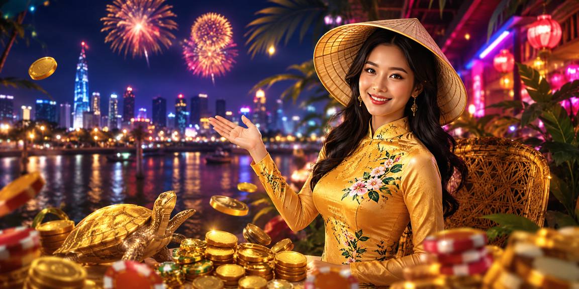 yiyi5588 Slot Bình Minh