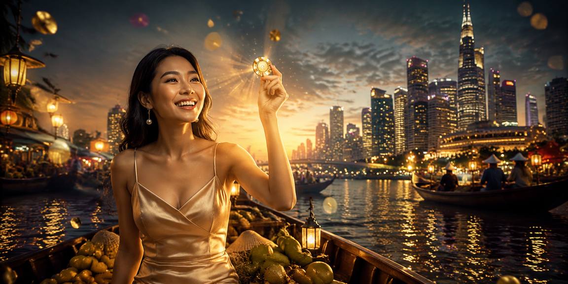 yiyi5588 Game Vui