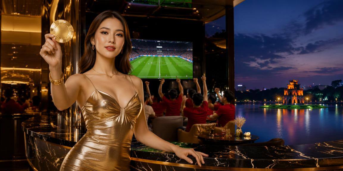 yiyi5588 yiyi5588 app — truy cập sảnh cược trên điện thoại