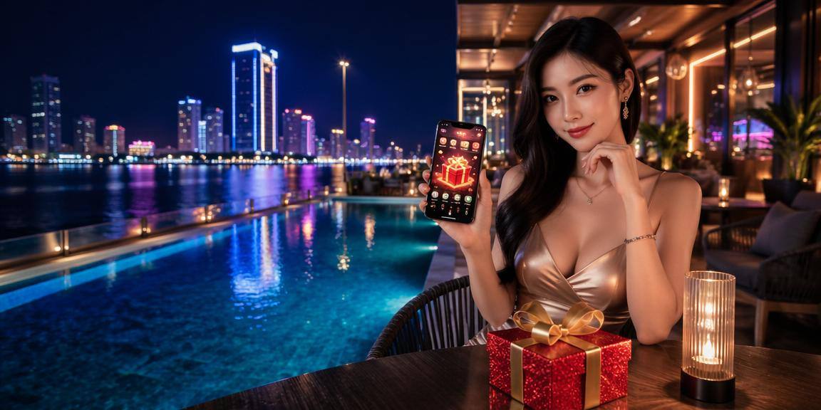yiyi5588 yiyi5588 — xây dựng cho người Việt hiện đại