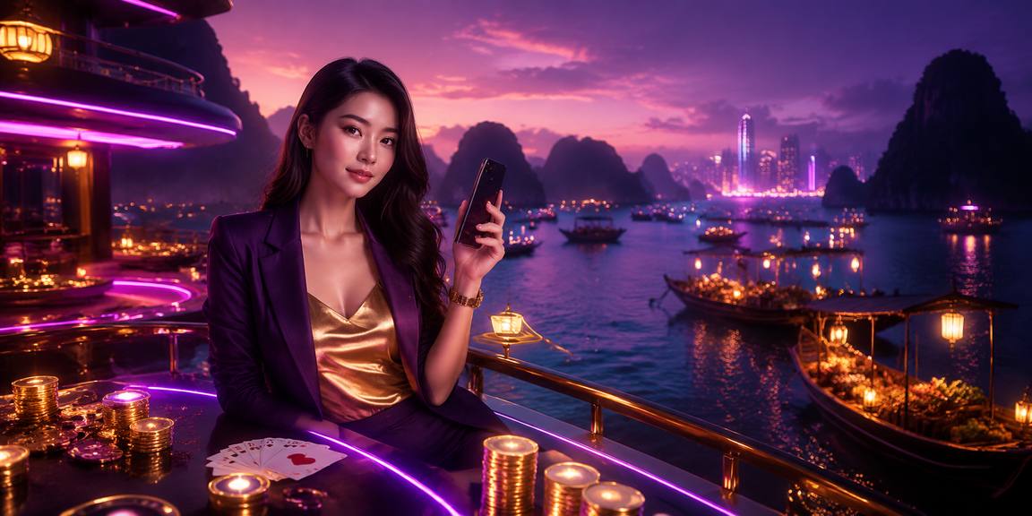 yiyi5588 Những điều cần biết trước khi đặt câu hỏi